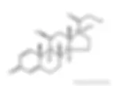 Prednisolone API | CAS 50-24-8 Manufacturer & Supplier in China | Conscientia Industrial
