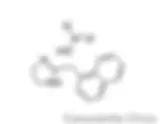 Naphazoline Nitrate API | CAS 5144-52-5 Manufacturer & Supplier in China | Conscientia Industrial
