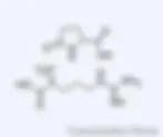 L-Arginine L-Pyroglutamate | CAS 56265-06-6 Manufacturer & Supplier in China | Conscientia Industrial