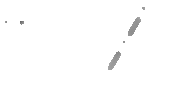 2-Aminoethanethiosulfonic S-Acid | 2937-54-4