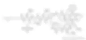 Polymyxin B Sulfate | CAS 1405-20-5 API Manufacturer & Supplier in China | Conscientia Industrial