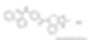 Conivaptan Hydrochloride | CAS 168626-94-6 API Manufacturer & Supplier in China | Conscientia Industrial