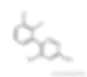 Lamotrigine CAS 84057-84-1 Molecular Structure - Conscientia Industrial China