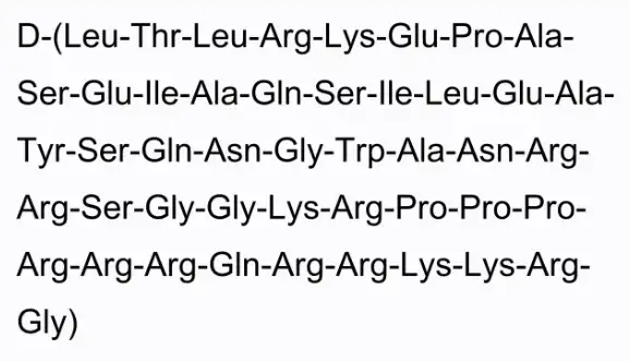precursor glutathione Mode of action of Glutathione Amino acid Precursors (GAP) and functions...