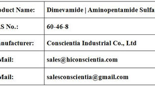 Aminophylline | 317-34-0