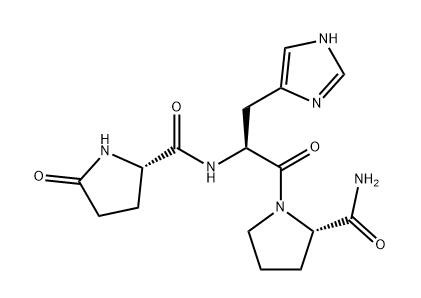 Protirelin Protirelin | 24305-27-9 API Manufacturer Supplier Provider