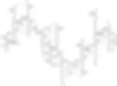 Fexapotide | CAS 492447-54-8 API Manufacturer & Supplier in China | Conscientia Industrial