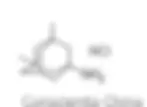 Memantine Hydrochloride | CAS 41100-52-1 API Manufacturer & Supplier in China | Conscientia Industrial