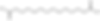 Tetradecanedioic acid CAS 821-38-5 molecular structure