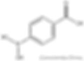 CAS 14047-29-1 | 4-Carboxyphenylboronic acid | Conscientia Industrial