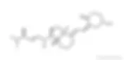 Ergocalciferol API | CAS 50-14-6 Manufacturer & Supplier in China | Conscientia Industrial