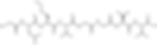 β-Amyloid (33-40) CAS 634204-57-2 molecular structure