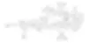 Woodtide CAS 634592-23-7 Molecular Structure
