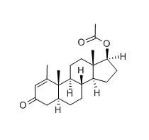 Metenolone Acetate