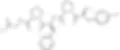 β-Casomorphin (1-5) (bovine) CAS 72122-63-5 molecular structure