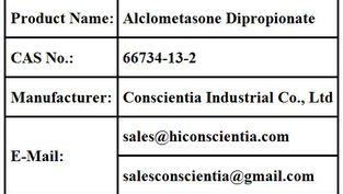 Alcohol Oxidase | 9073-63-6