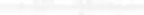 TIP 39 CAS 277302-47-3 molecular structure