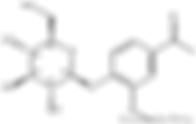 Androsin | CAS 531-28-2 Manufacturer & Supplier in China | Conscientia Industrial