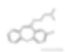 Zotepine CAS 26615-21-4 Molecular Structure - Conscientia Industrial China