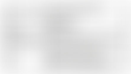 Telangyn | Acetyl Tetrapeptide-40 | 1472633-28-5