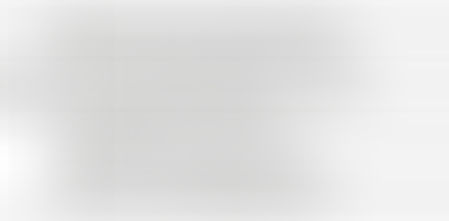 Zinc Hydrolyzed Hyaluronate