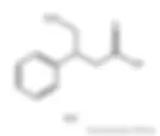 Phenibut Hydrochloride API | CAS 3060-41-1 Manufacturer & Supplier in China | Conscientia Industrial