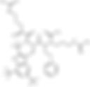 Voxvoganan (Lytixar) API | CAS 1166254-80-3 Manufacturer & Supplier in China | Conscientia Industrial