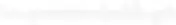 Cholecystokinin-33 (human) | CAS 96827-04-2 Manufacturer & Supplier in China | Conscientia Industrial