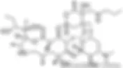 Tulathromycin B API | CAS 280755-12-6 Manufacturer & Supplier in China | Conscientia Industrial