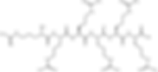 Hexaarginine CAS 96337-25-6 Molecular Structure - Conscientia Industrial China