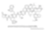 Leuprorelin | CAS 53714-56-0 API Manufacturer & Supplier in China | Conscientia Industrial