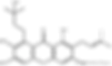 Garcinone C CAS 76996-27-5 Molecular Structure - Conscientia Industrial China