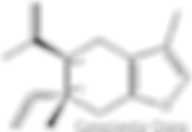 Curzerene | CAS 17910-09-7 Manufacturer & Supplier in China | Conscientia Industrial