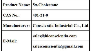 5-Aminolevulinic acid hexyl ester hydrochloride | 140898-91-5