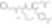 Z-Lys-Arg-pNA 2HCl CAS 201847-59-8 molecular structure