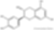 (-)-Catechin Hydrate | CAS 18829-70-4 Manufacturer & Supplier in China | Conscientia Industrial