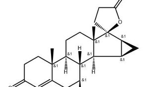 Drospirenone | 67392-87-4