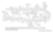 Tetracosactide (Cosyntropin) API | CAS 16960-16-0 Manufacturer & Supplier in China | Conscientia Industrial