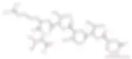 CAS 1400634-44-7 Acetyl Hexapeptide-38 chemical structure - Conscientia Industrial China