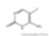 Flucytosine | CAS 2022-85-7 API Manufacturer & Supplier in China | Conscientia Industrial