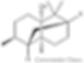 Patchouli Alcohol | CAS 5986-55-0 Manufacturer & Supplier in China | Conscientia Industrial