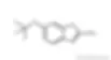 CAS 1744-22-5 Riluzole Molecular Structure - Conscientia Industrial