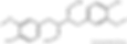CAS 29388-59-8 Secoisolariciresinol Molecular Structure - Conscientia Industrial