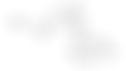 Tofacitinib | 477600-75-2