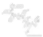 Abarelix | CAS 183552-38-7 API Manufacturer & Supplier in China | Conscientia Industrial