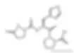 24305-27-9 Protirelin API Chemical Structure - Conscientia Industrial China
