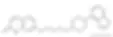 Brexpiprazole CAS 913611-97-9 Molecular Structure - Conscientia Industrial China
