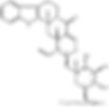 CAS 23141-25-5 Strictosamide Molecular Structure - Conscientia Industrial