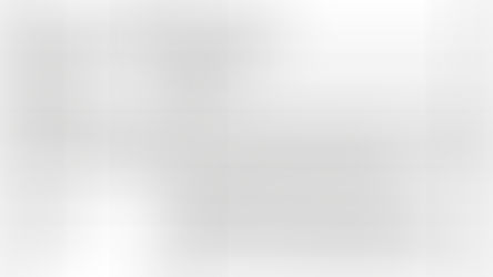 Ampicillin Sodium | 69-52-3