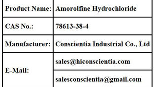 Amorphigenin | 4208-09-7